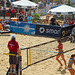 Beachvolleyball Hamburg (145)