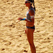 Beachvolleyball Hamburg (146)