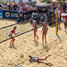 Beachvolleyball Hamburg (147)