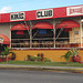Kikis Club Palmares /  Varadero, CUBA - 3 février 2010