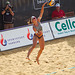 Beachvolleyball Hamburg (148)