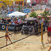 Beachvolleyball Hamburg (149)