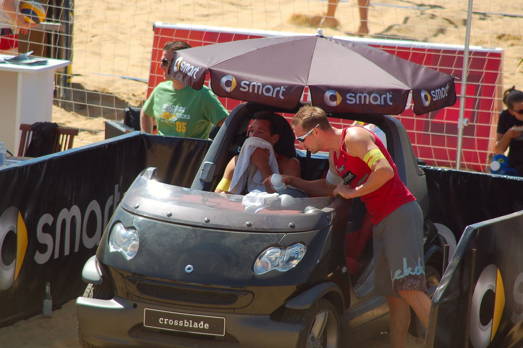 Beachvolleyball Hamburg (16)