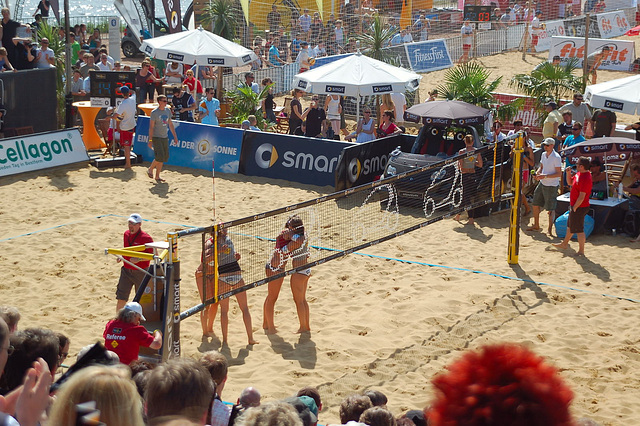 Beachvolleyball Hamburg (21)