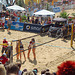 Beachvolleyball Hamburg (21)