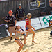 Beachvolleyball Hamburg (22)