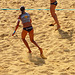 Beachvolleyball Hamburg (23)