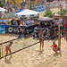 Beachvolleyball Hamburg (25)