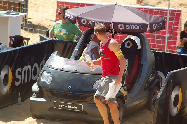 Beachvolleyball Hamburg (28)