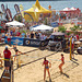 Beachvolleyball Hamburg (31)