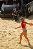 Beachvolleyball Hamburg (33)