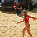 Beachvolleyball Hamburg (33)