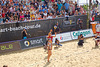 Beachvolleyball Hamburg (34)