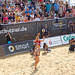 Beachvolleyball Hamburg (34)