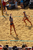 Beachvolleyball Hamburg (35)