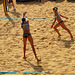 Beachvolleyball Hamburg (35)