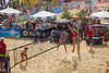 Beachvolleyball Hamburg (37)