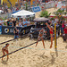 Beachvolleyball Hamburg (37)