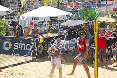 Beachvolleyball Hamburg (38)