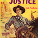 Outlaw Justice