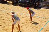 Beachvolleyball Hamburg (39)