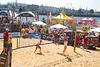 Beachvolleyball Hamburg (4)