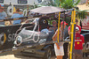 Beachvolleyball Hamburg (40)