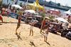 Beachvolleyball Hamburg (41)