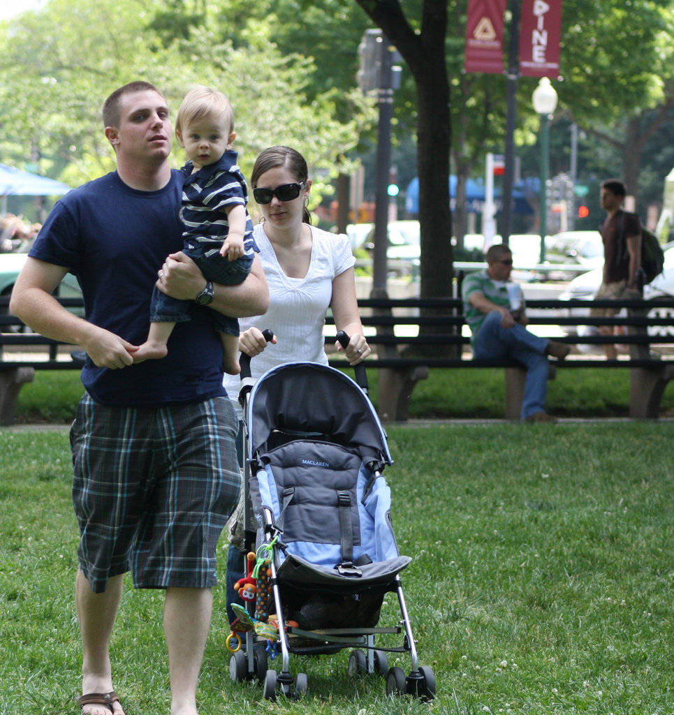 14.DupontCircle.NW.WDC.16May2010