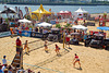 Beachvolleyball Hamburg (43)