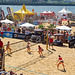 Beachvolleyball Hamburg (43)