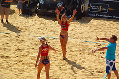 Beachvolleyball Hamburg (45)