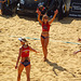 Beachvolleyball Hamburg (45)