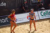 Beachvolleyball Hamburg (46)