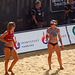 Beachvolleyball Hamburg (46)