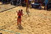 Beachvolleyball Hamburg (47)