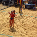 Beachvolleyball Hamburg (47)