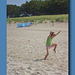 our Family Holidays in Zingst