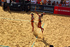 Beachvolleyball Hamburg (49)