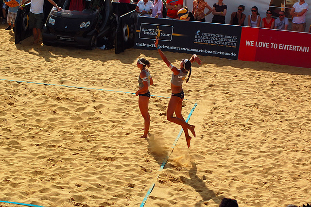 Beachvolleyball Hamburg (49)