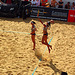 Beachvolleyball Hamburg (49)