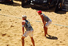 Beachvolleyball Hamburg (5)