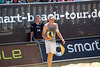 Beachvolleyball Hamburg (50)