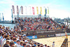 Beachvolleyball Hamburg (52)