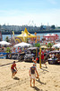 Beachvolleyball Hamburg (53)