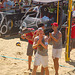 Beachvolleyball Hamburg (54)