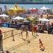 Beachvolleyball Hamburg (55)