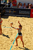 Beachvolleyball Hamburg (56)