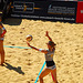 Beachvolleyball Hamburg (56)