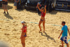 Beachvolleyball Hamburg (57)